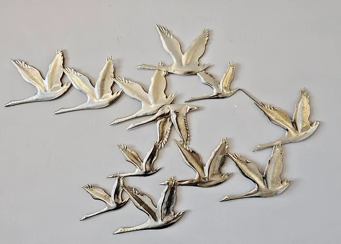 Lägenhet Holidayhomepl Slavia New 816 Z Balkonem I Widokiem Na Morze *